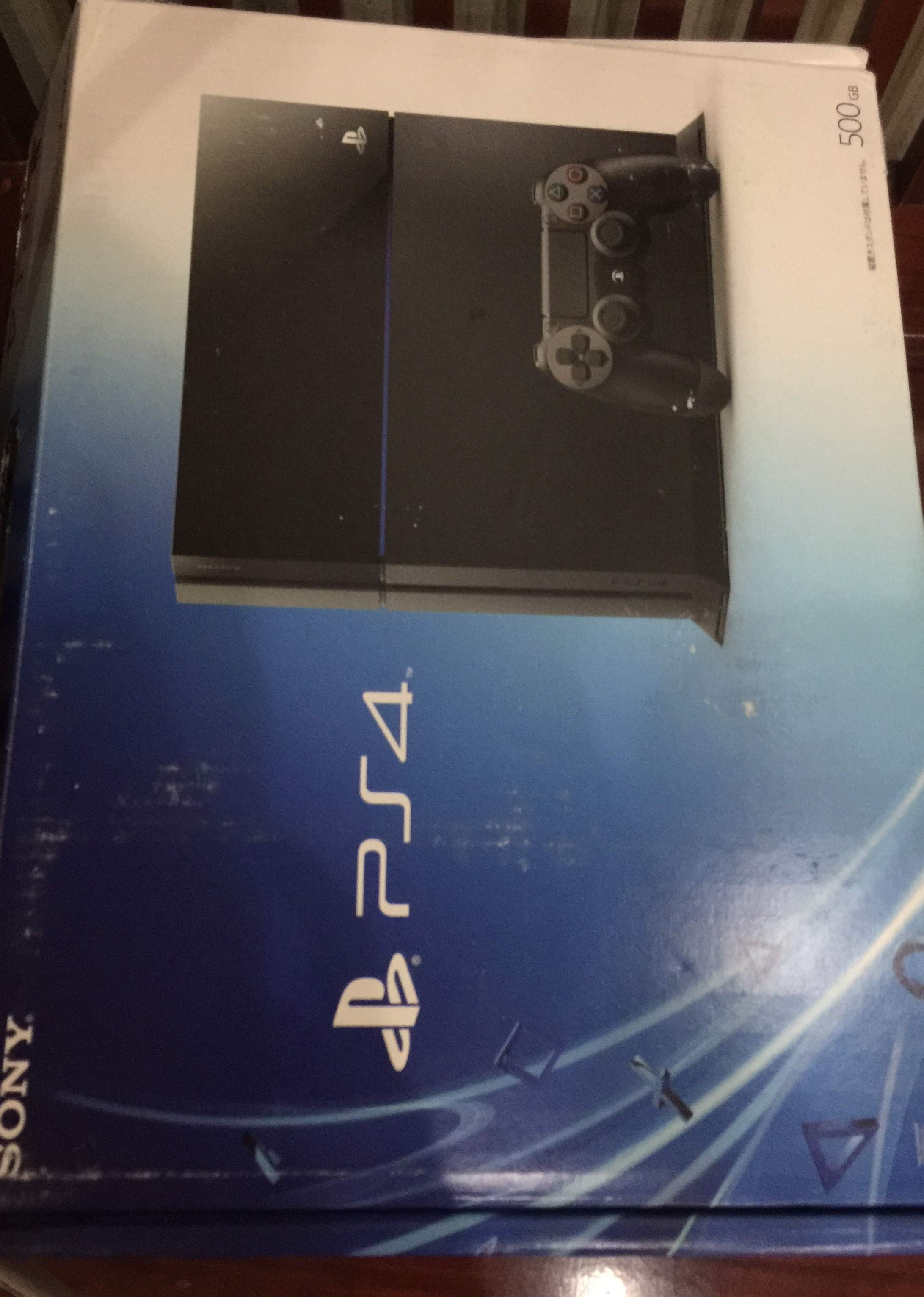 image.jpeg