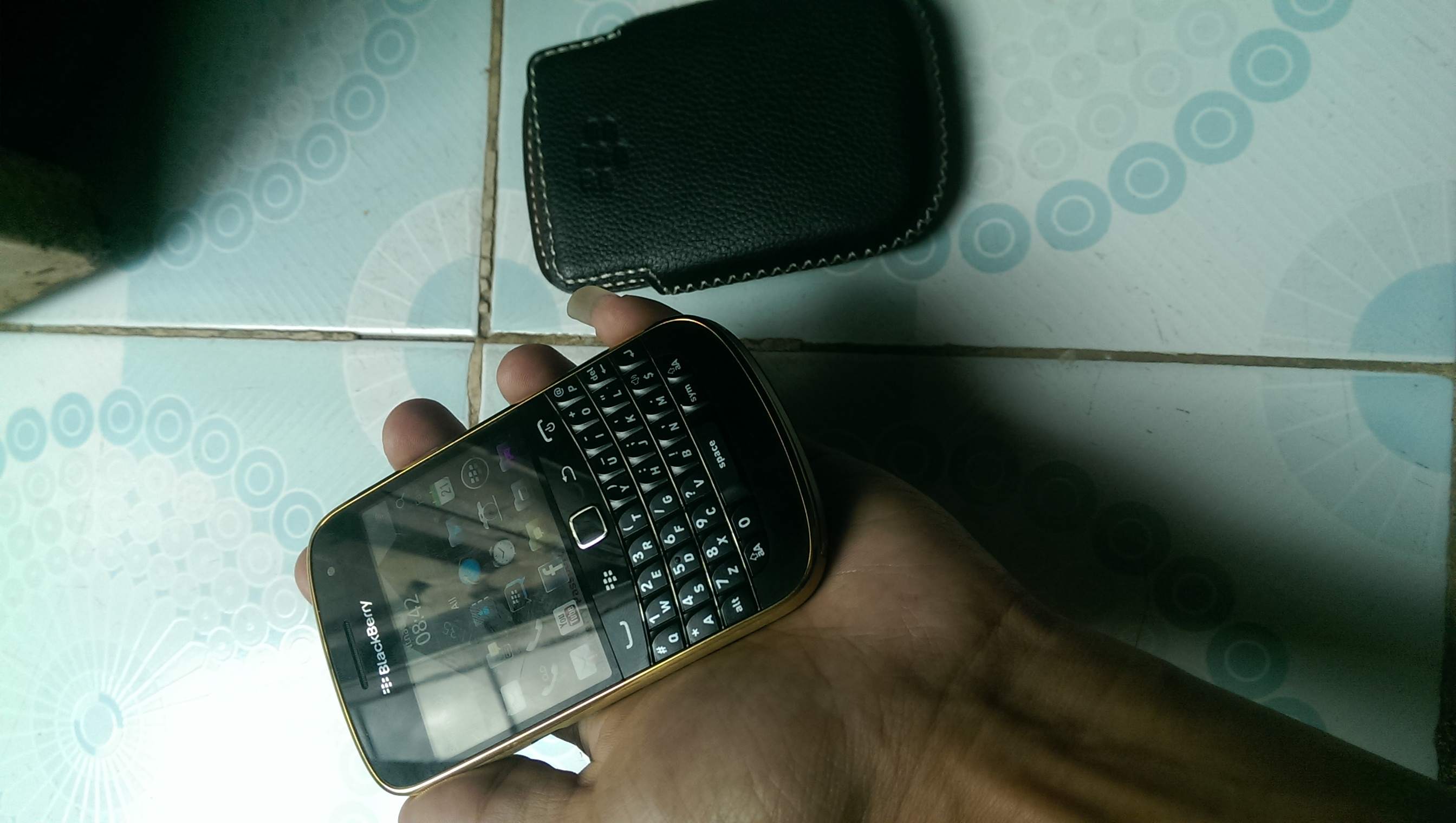 IMAG0198.jpg