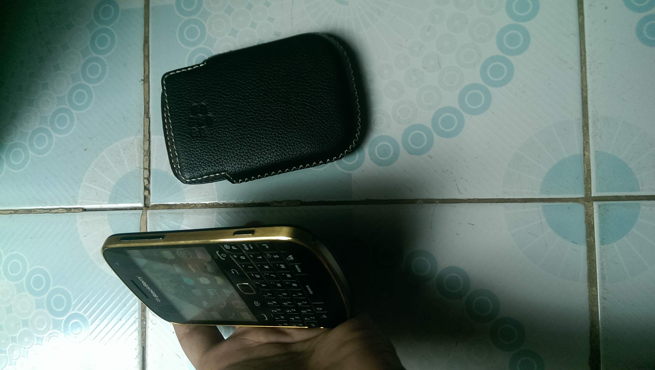 IMAG0197.jpg