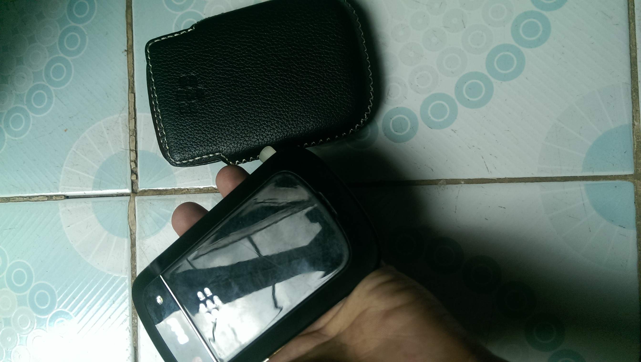 IMAG0196.jpg