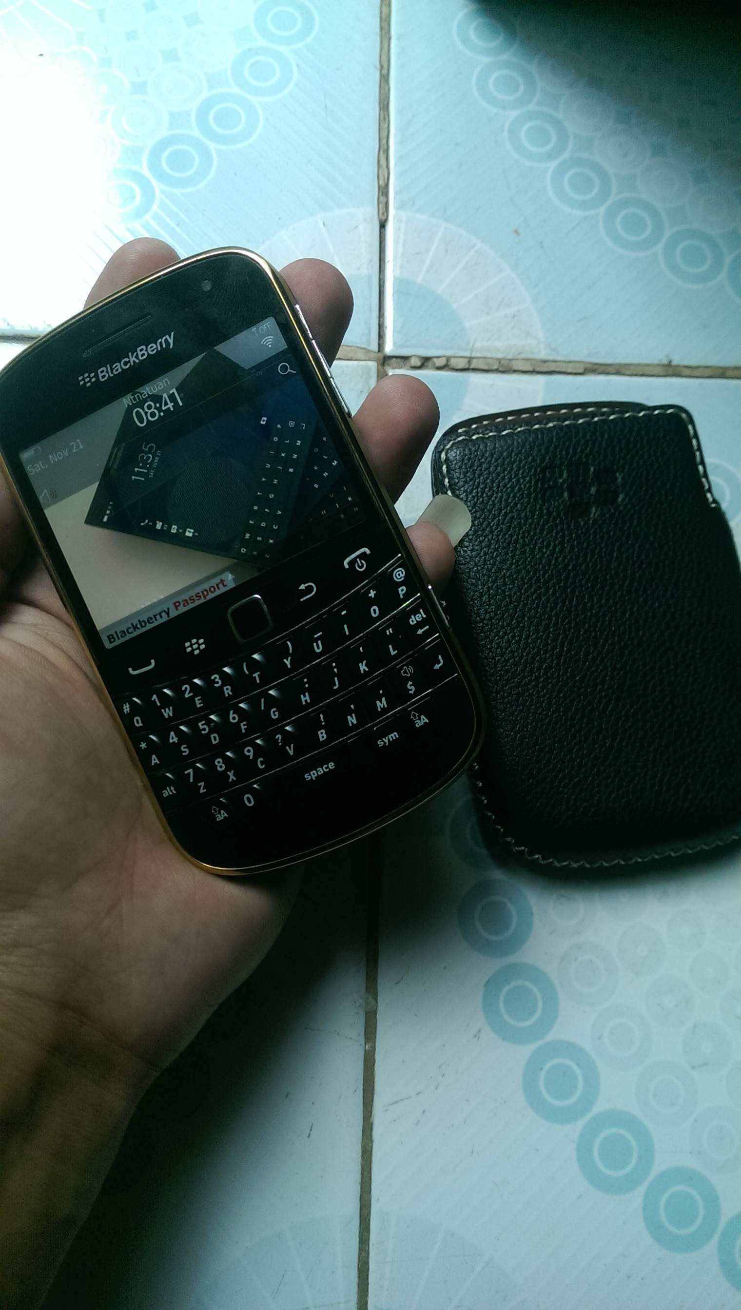 IMAG0195.jpg