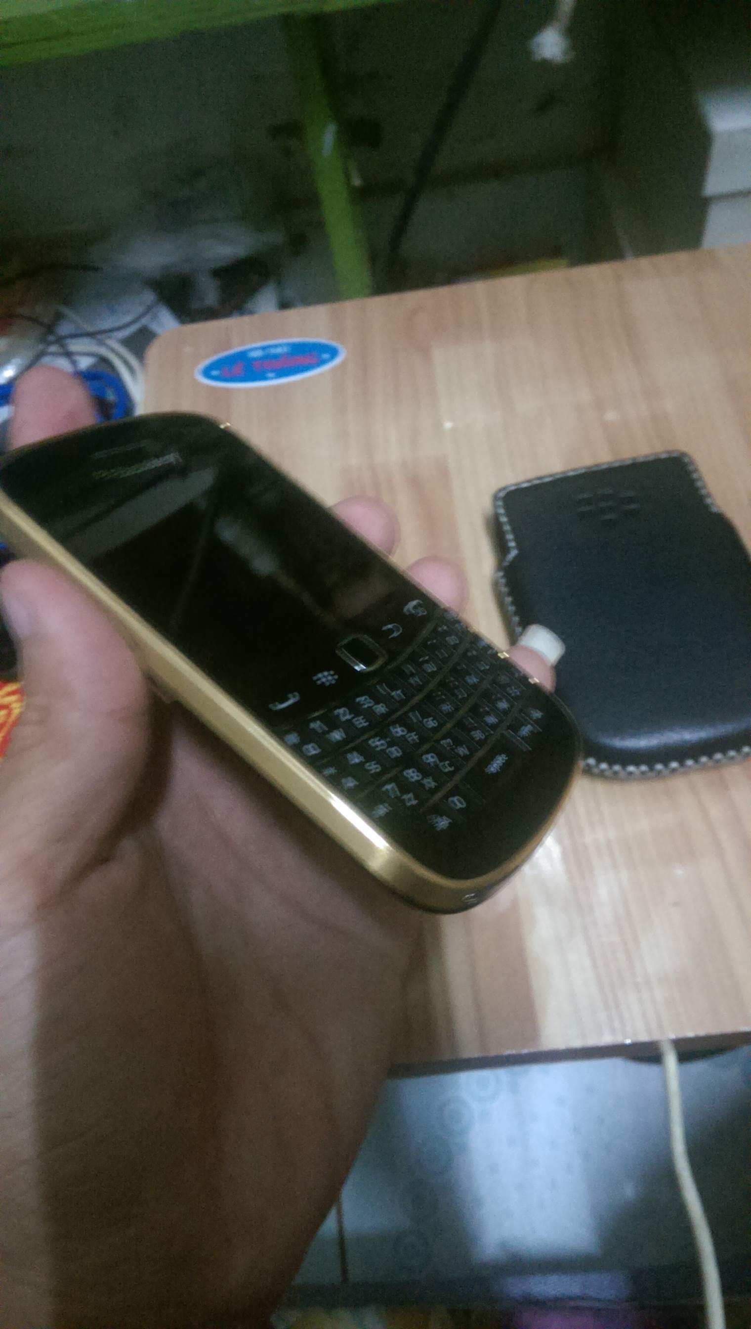 IMAG0193.jpg