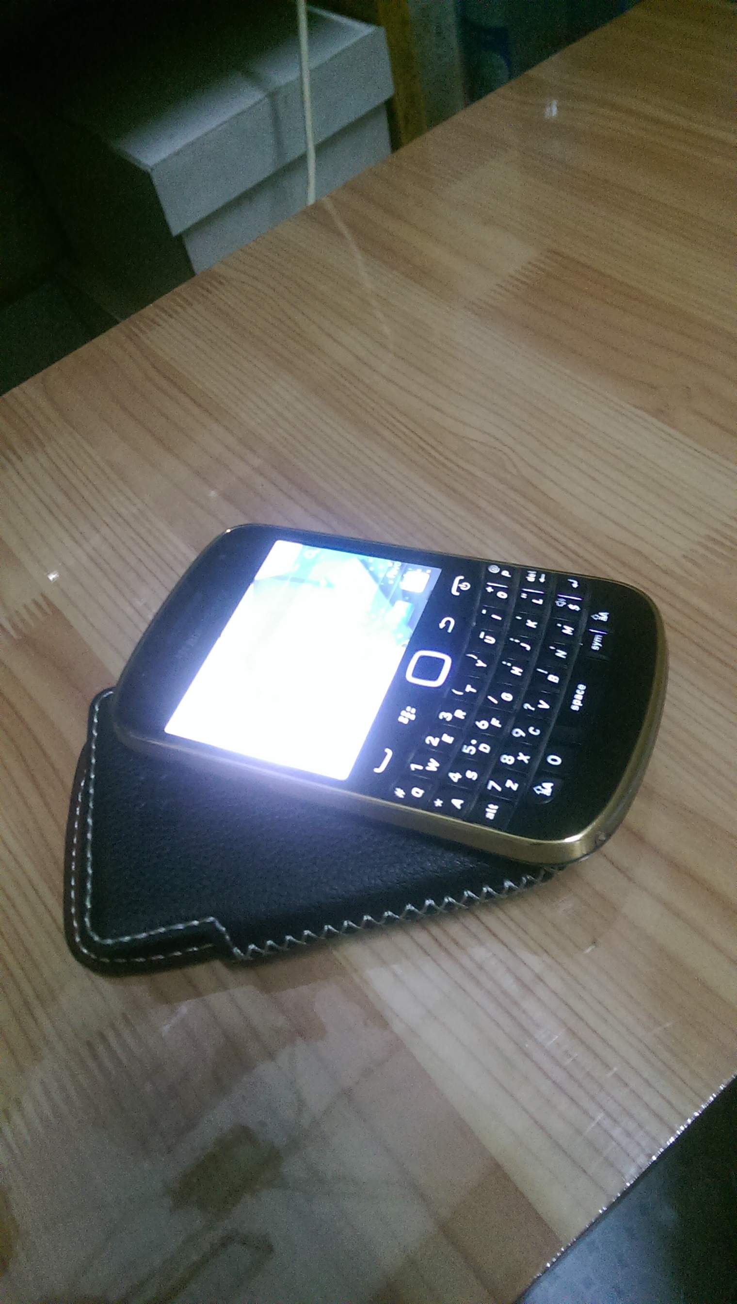 IMAG0190.jpg