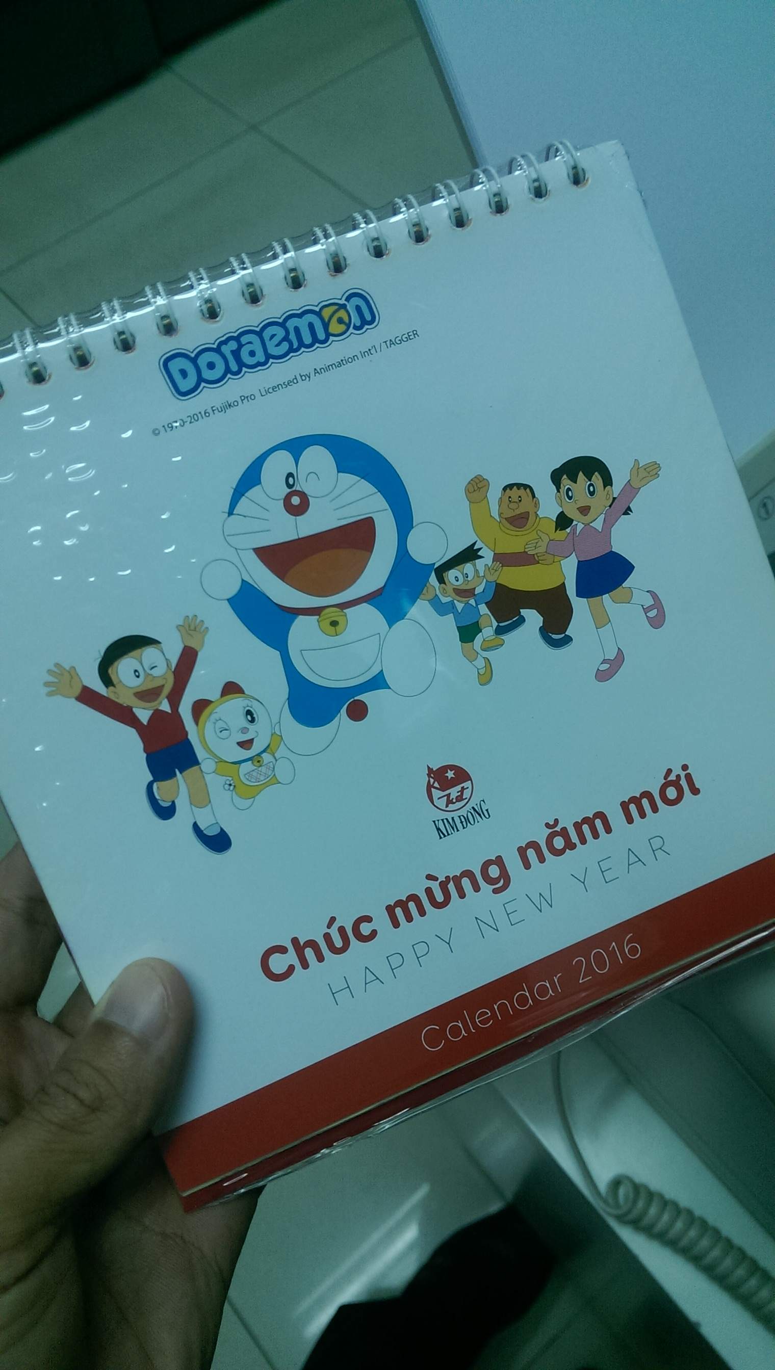 IMAG0194.jpg