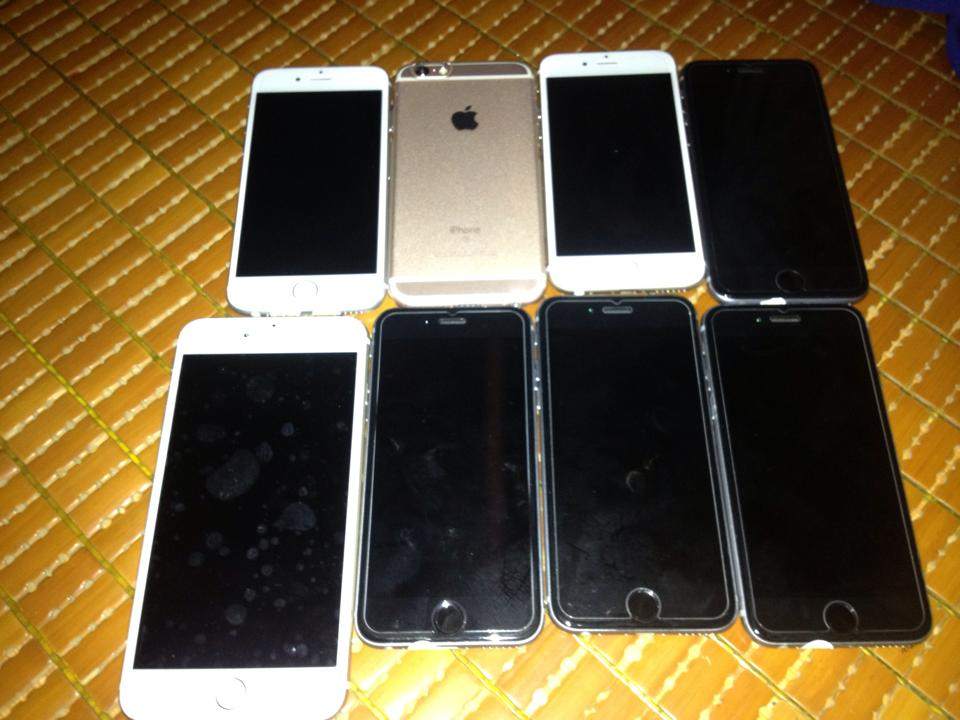 12274565_1520938361565611_145054331217338216_n.jpg