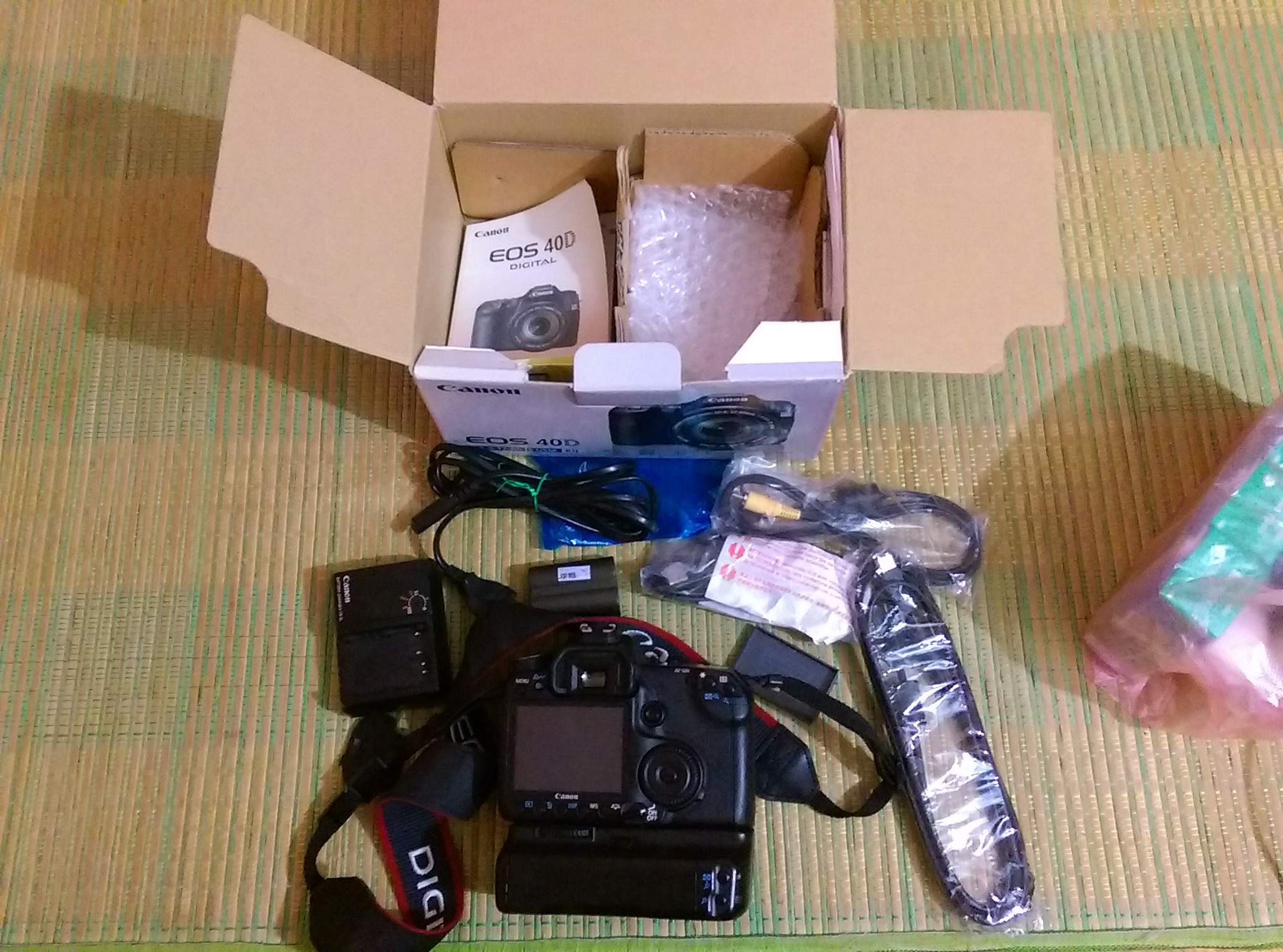 IMAG0281.jpg