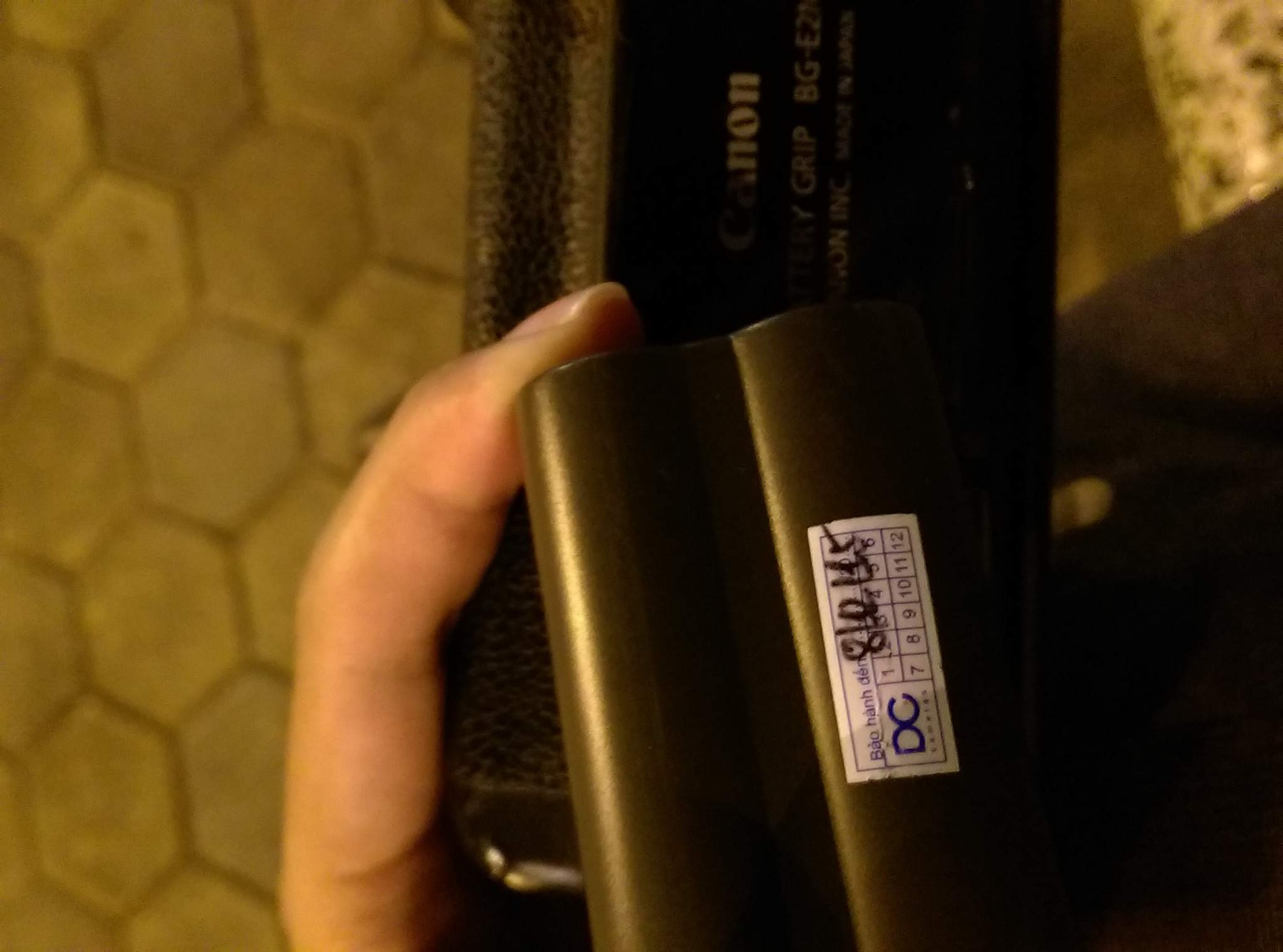 IMAG0285.jpg