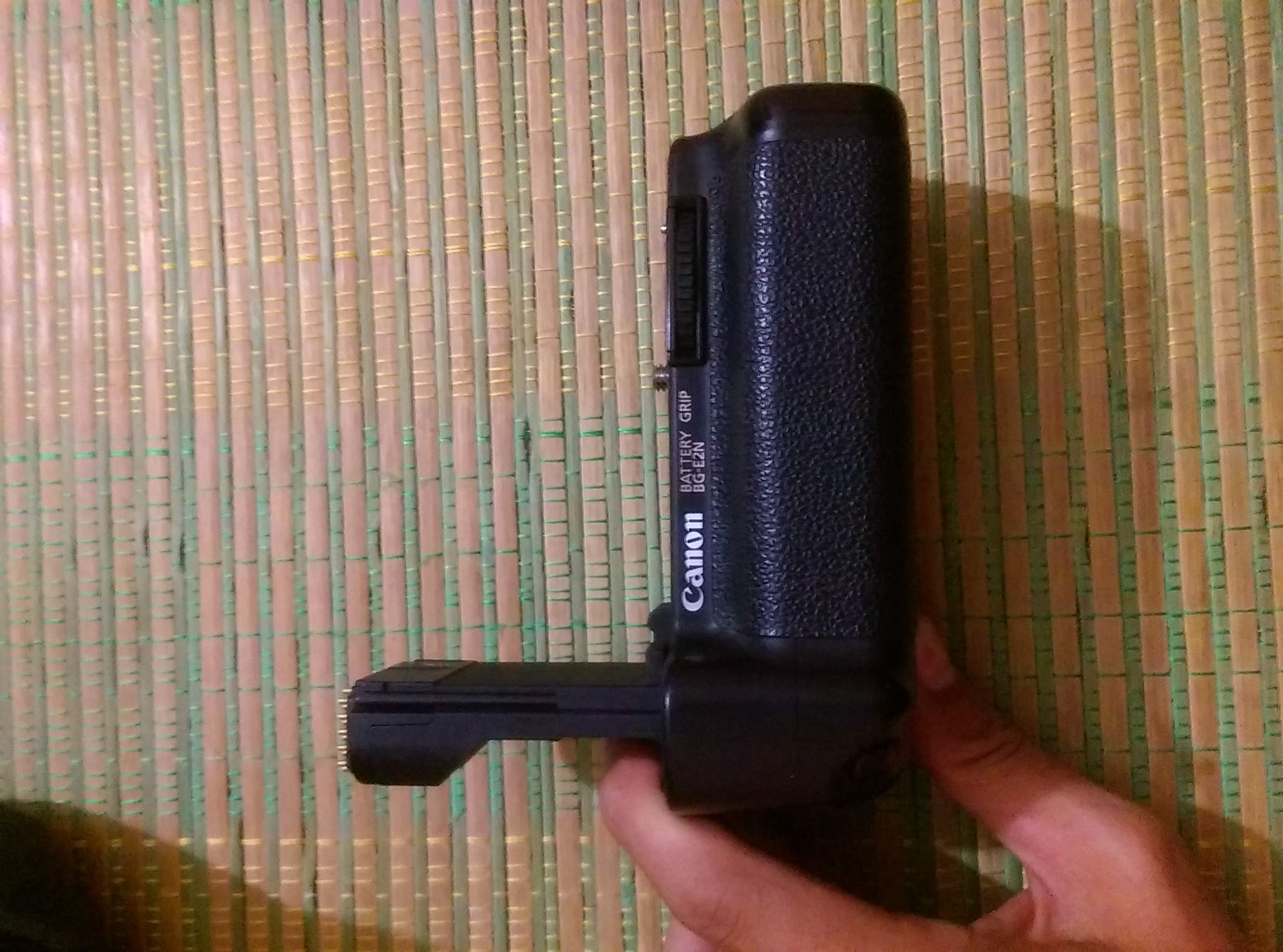 IMAG0284.jpg