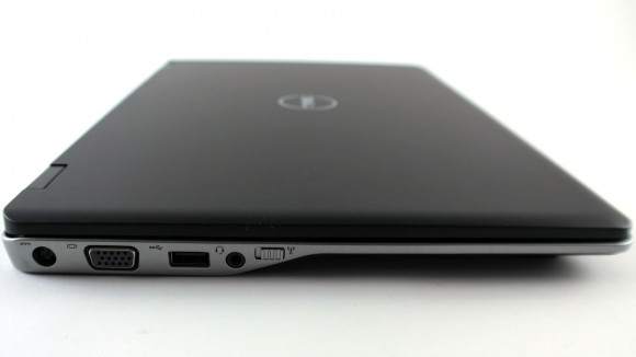 Dell Latitude 6430u Ultrabook Hands on 5-580-90.jpg