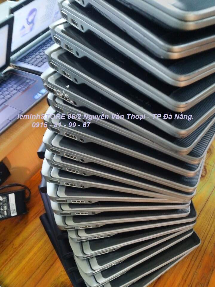 1447397962400_25073.jpg