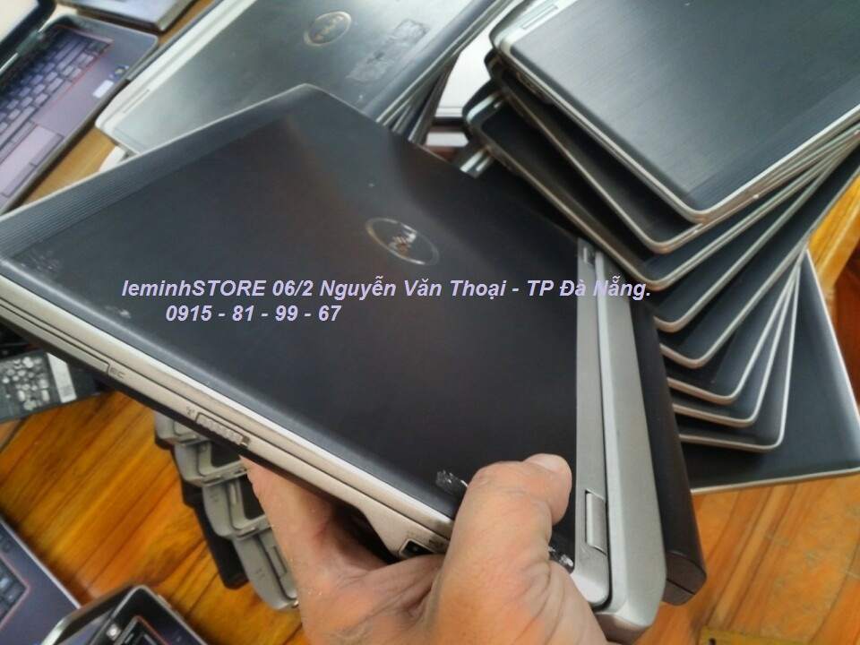 1447397979189_25079.jpg