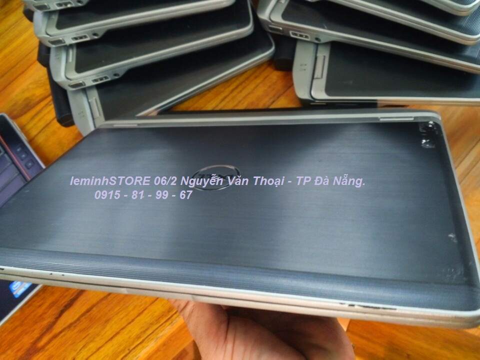 1447397979765_25080.jpg