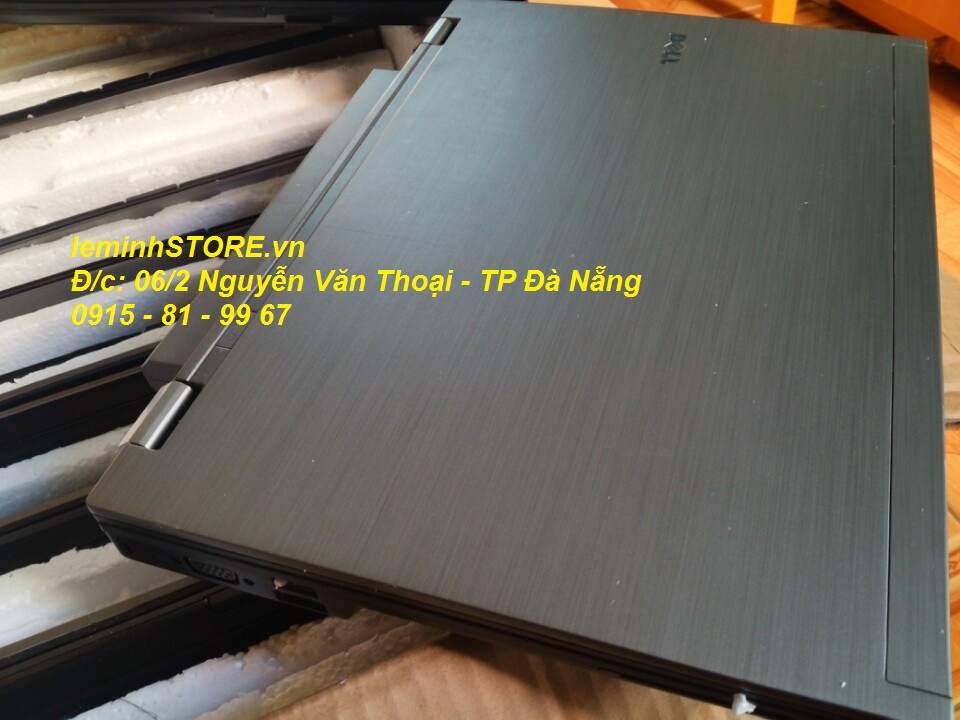 DELL LATITUDE E6410 (16).jpg