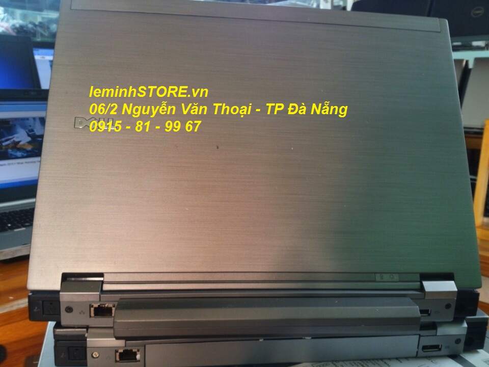 DELL LATITUDE E6410 (24).jpg