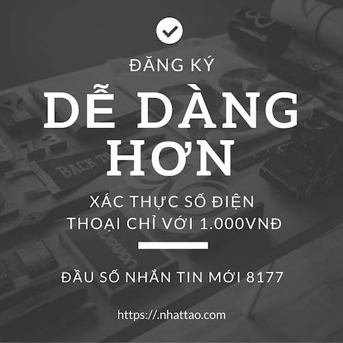 Thay doi dau so small.jpg