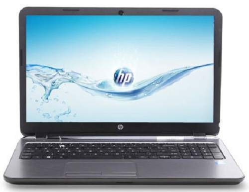 50010326_hp-15-r208tu-1.jpg
