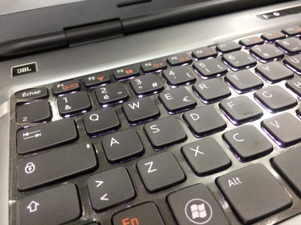 banmaytinhcu.net4.jpg