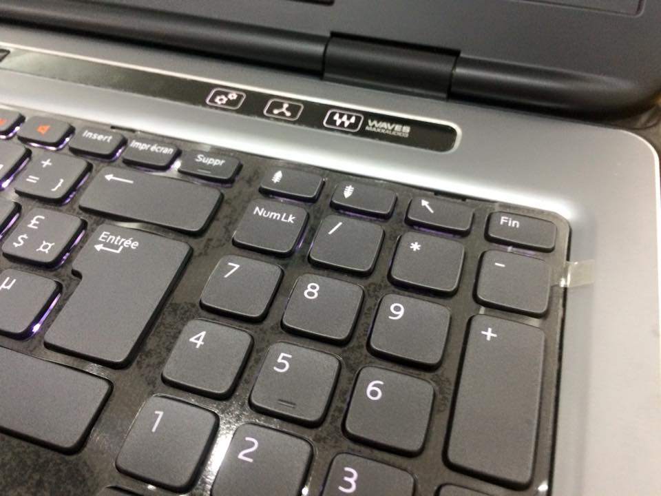 banmaytinhcu.net5.jpg