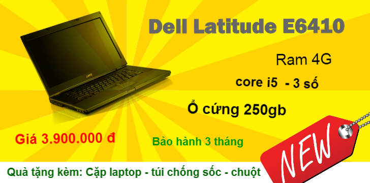 Fotor1125142147.jpg