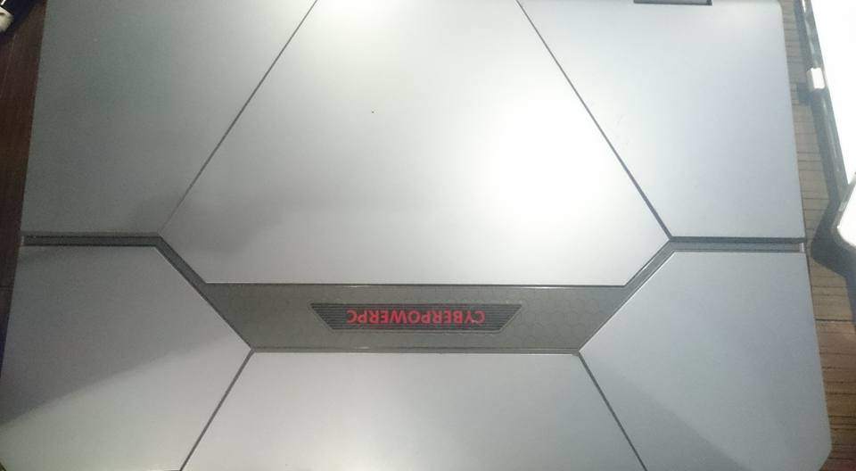 12246745_501268990045075_8662210028145370543_n.jpg