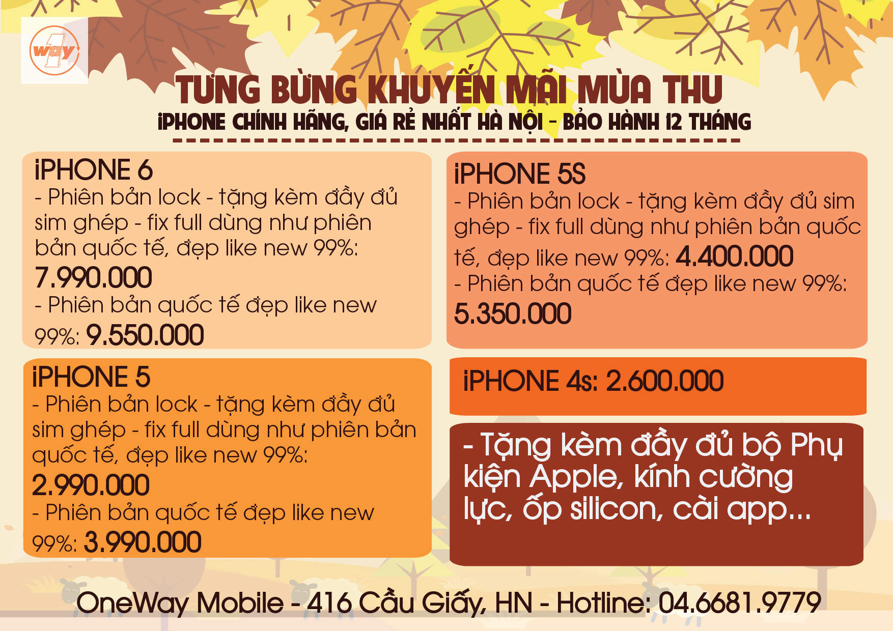 flyer2_ngang-01.jpg