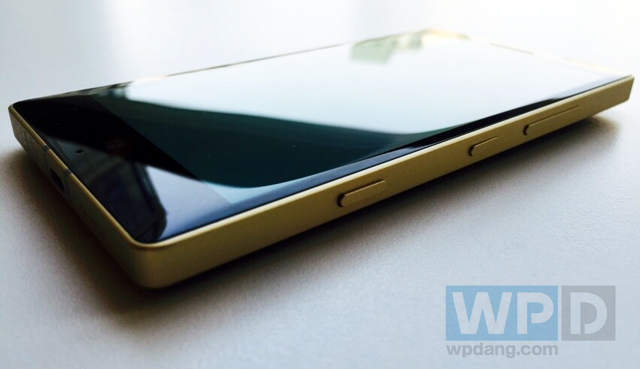 230_wpdang930gold2201518211236.jpg