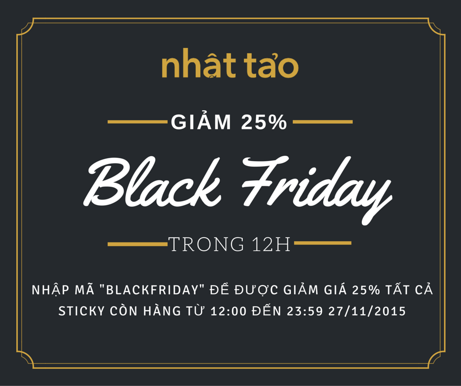 Black Friday sale.png
