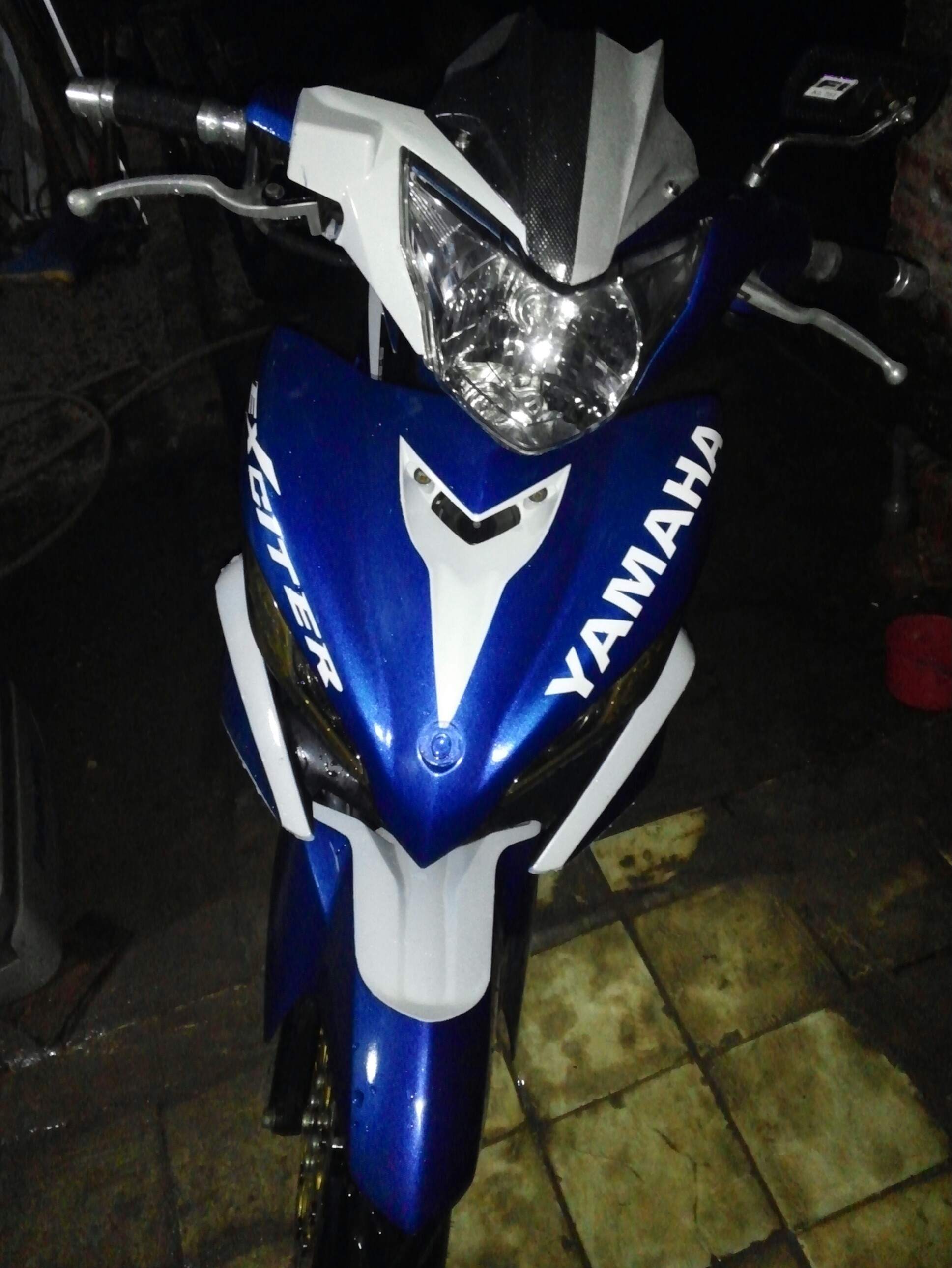 20151123_190117-1.jpg