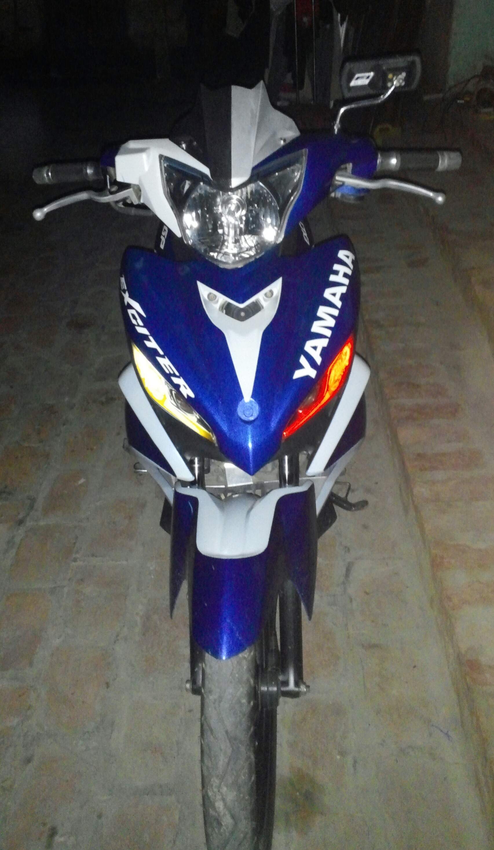 20151121_203806-1.jpg