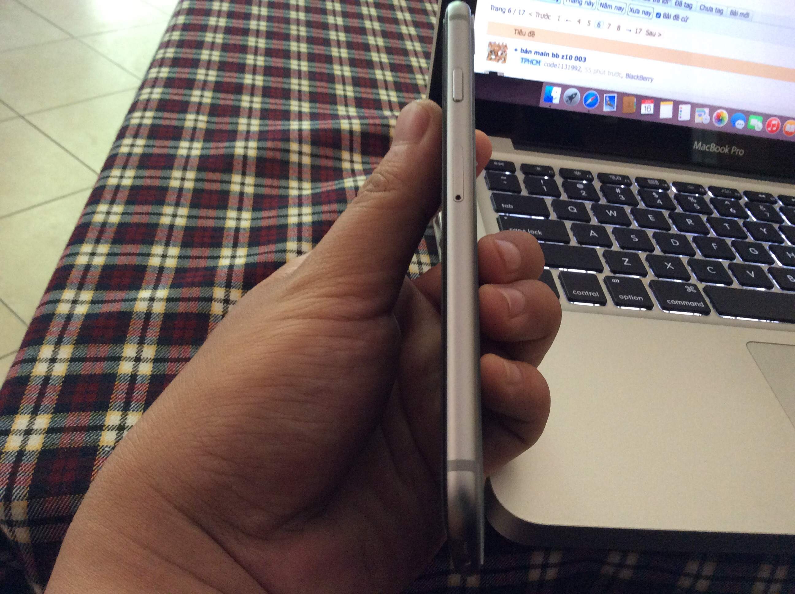 ip6 grey......jpg