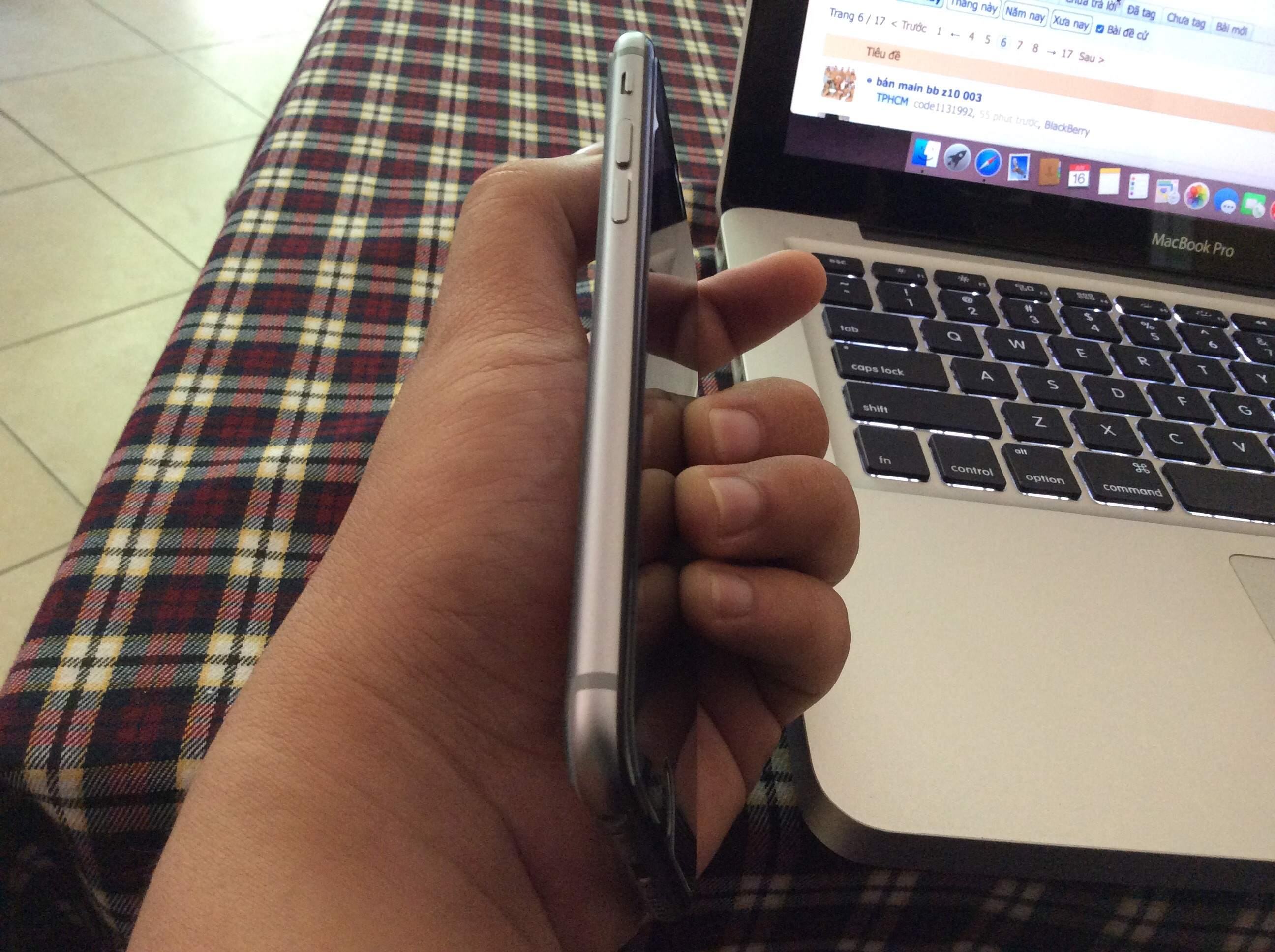 ip6 grey....jpg