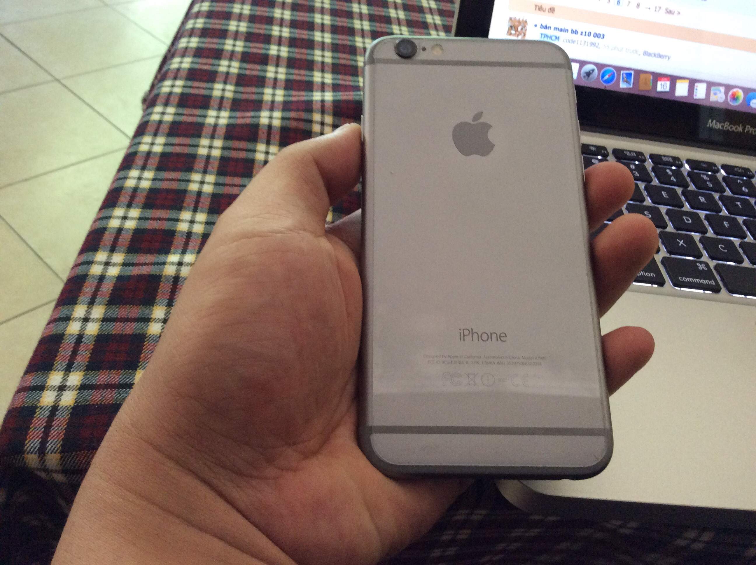 ip6 grey.jpg