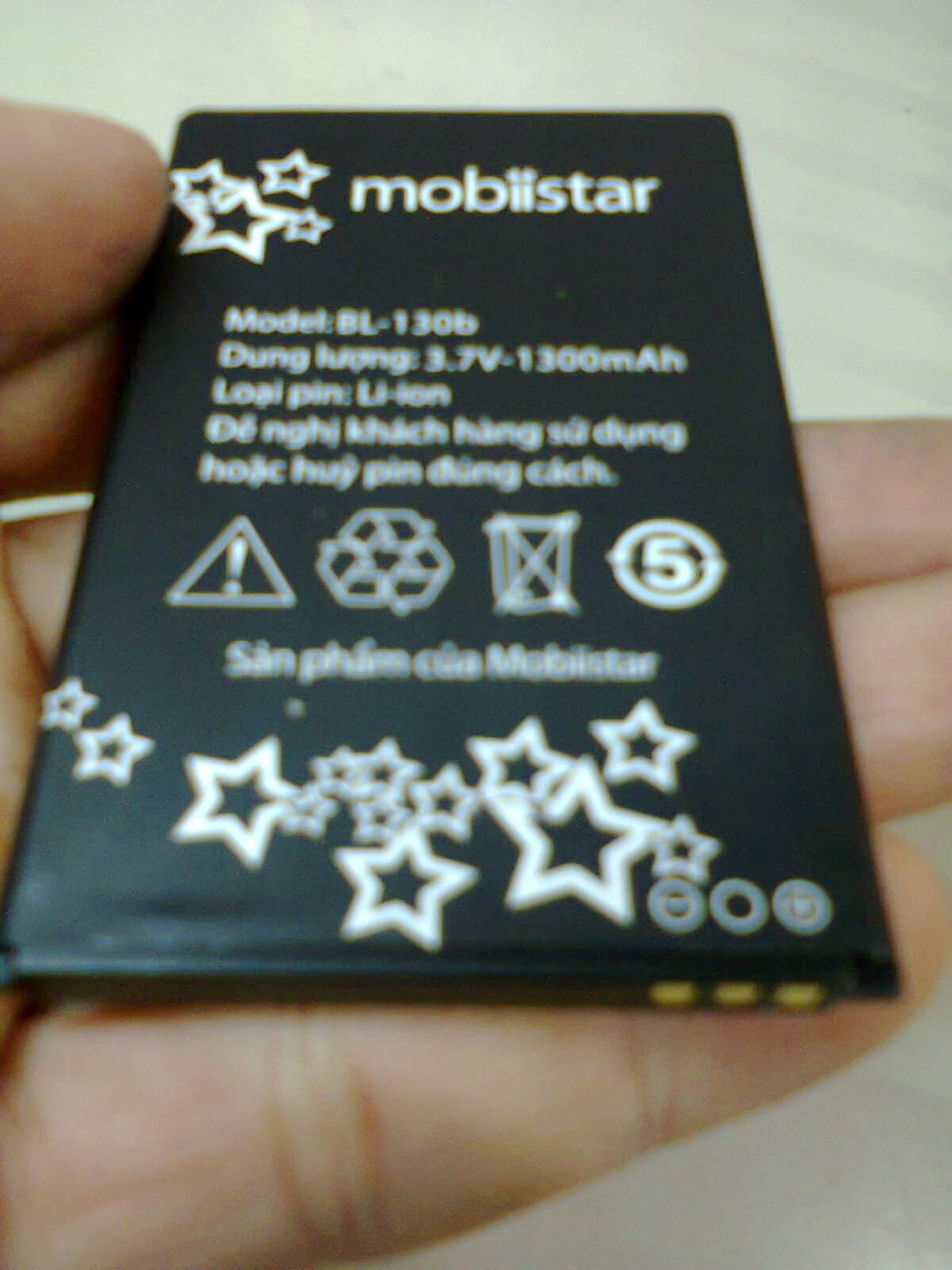 PIN MOBISTAR TOUCH S07.jpg
