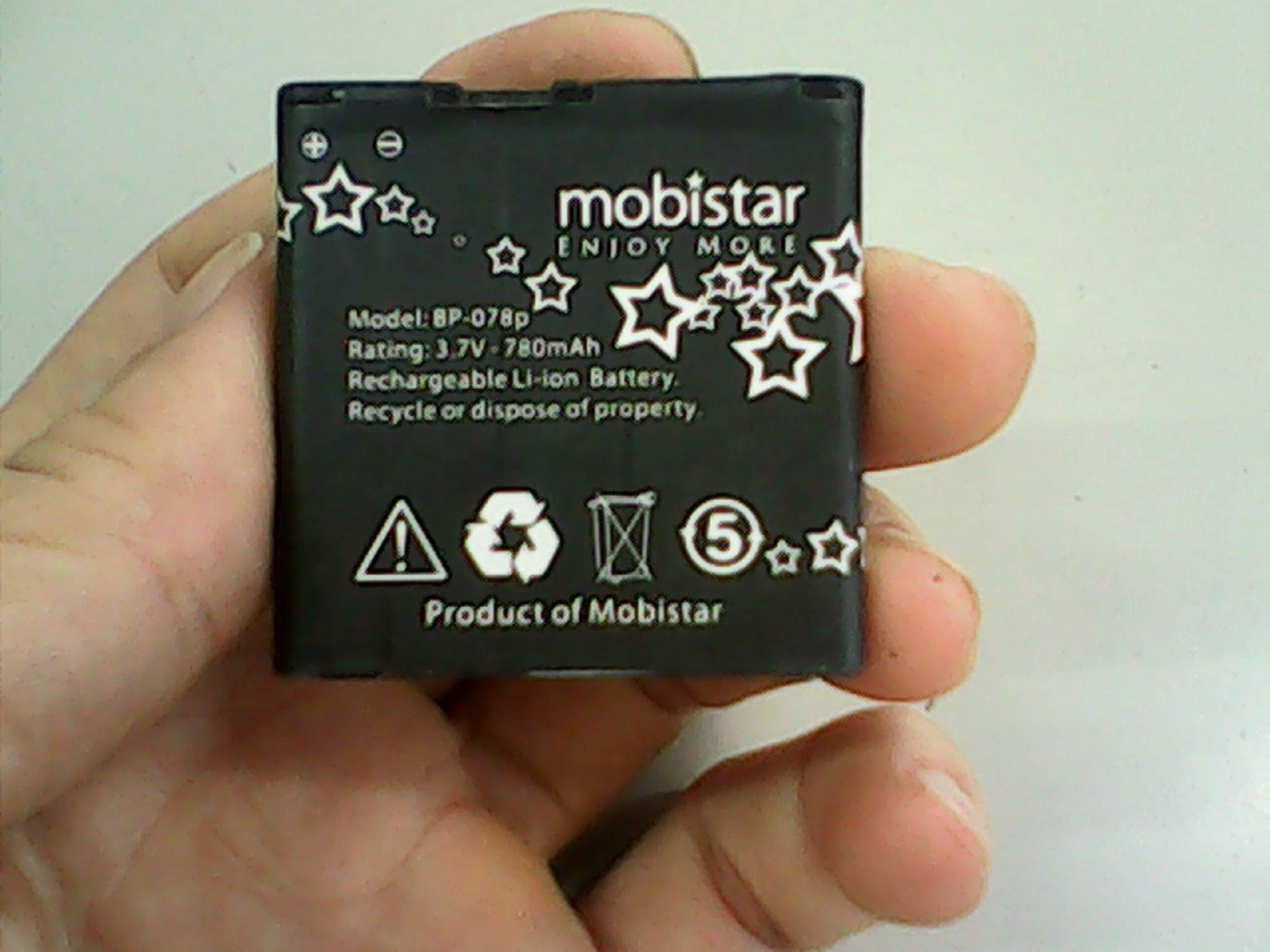 PIN MOBISTAR M690S.jpg