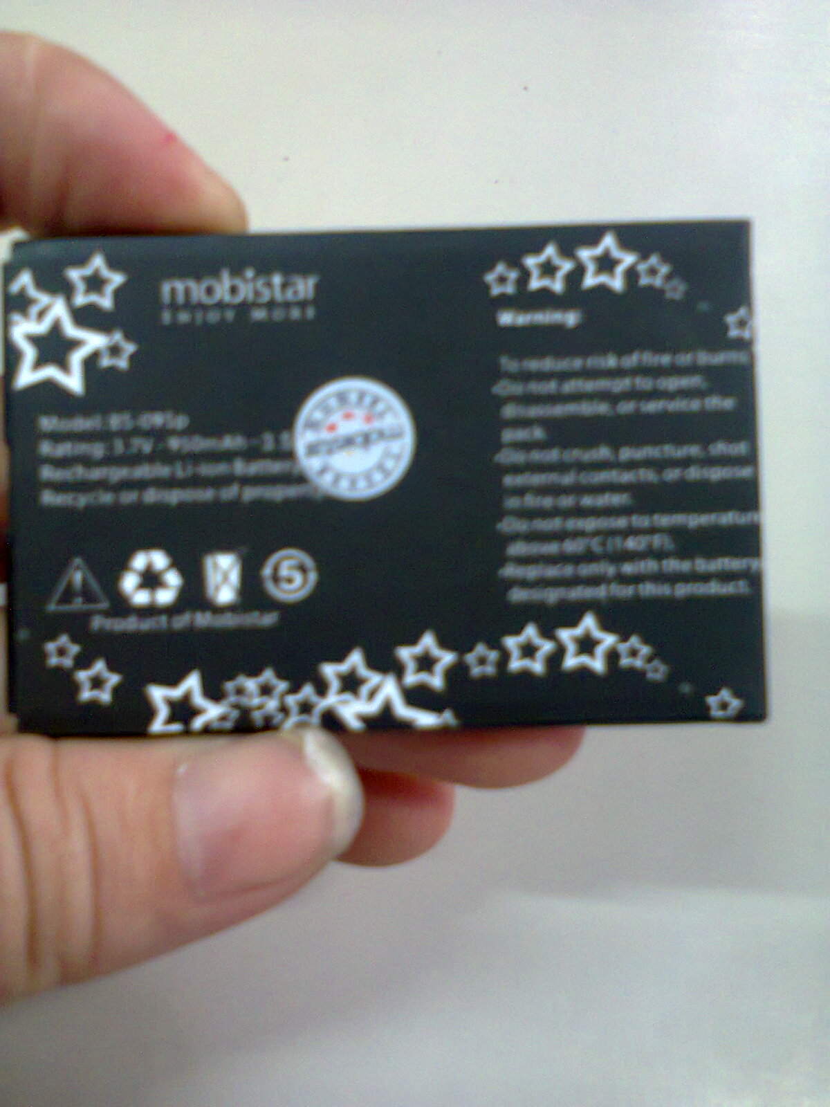 PIN MOBISTAR TOUCH KEM 432M.jpg