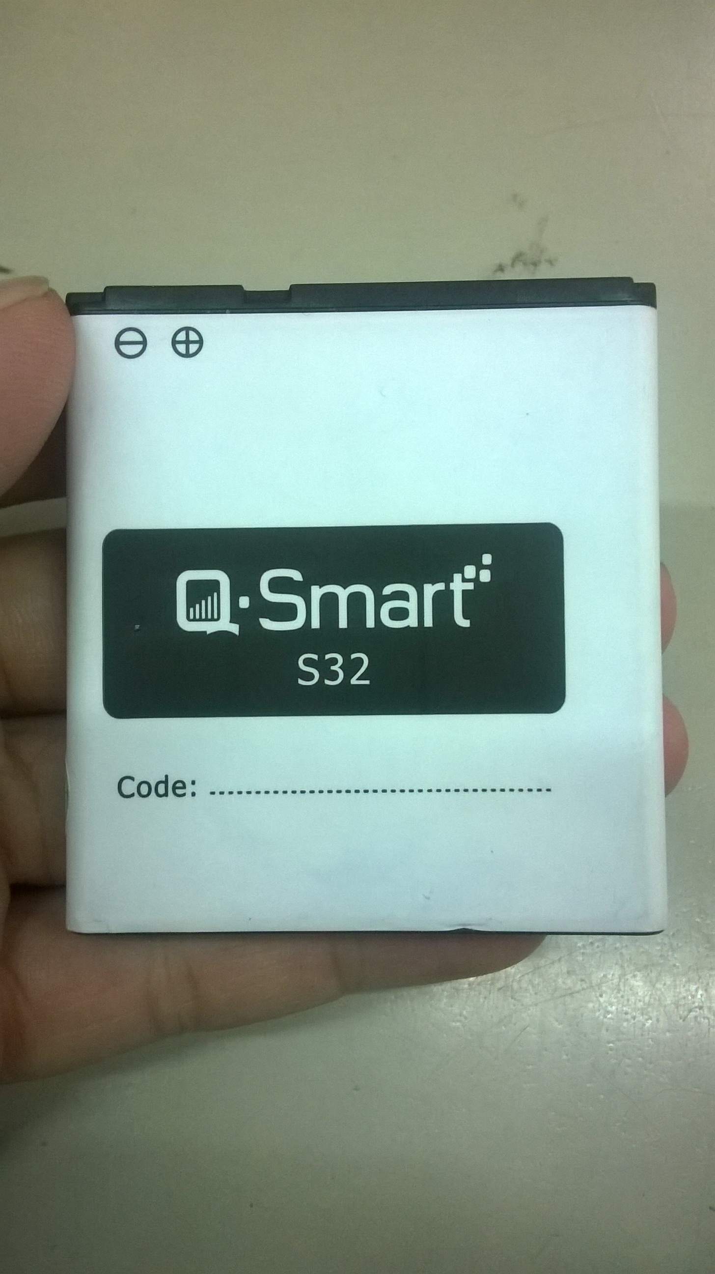 PIN Q-SMART S32 (Q-MOBILE).jpg