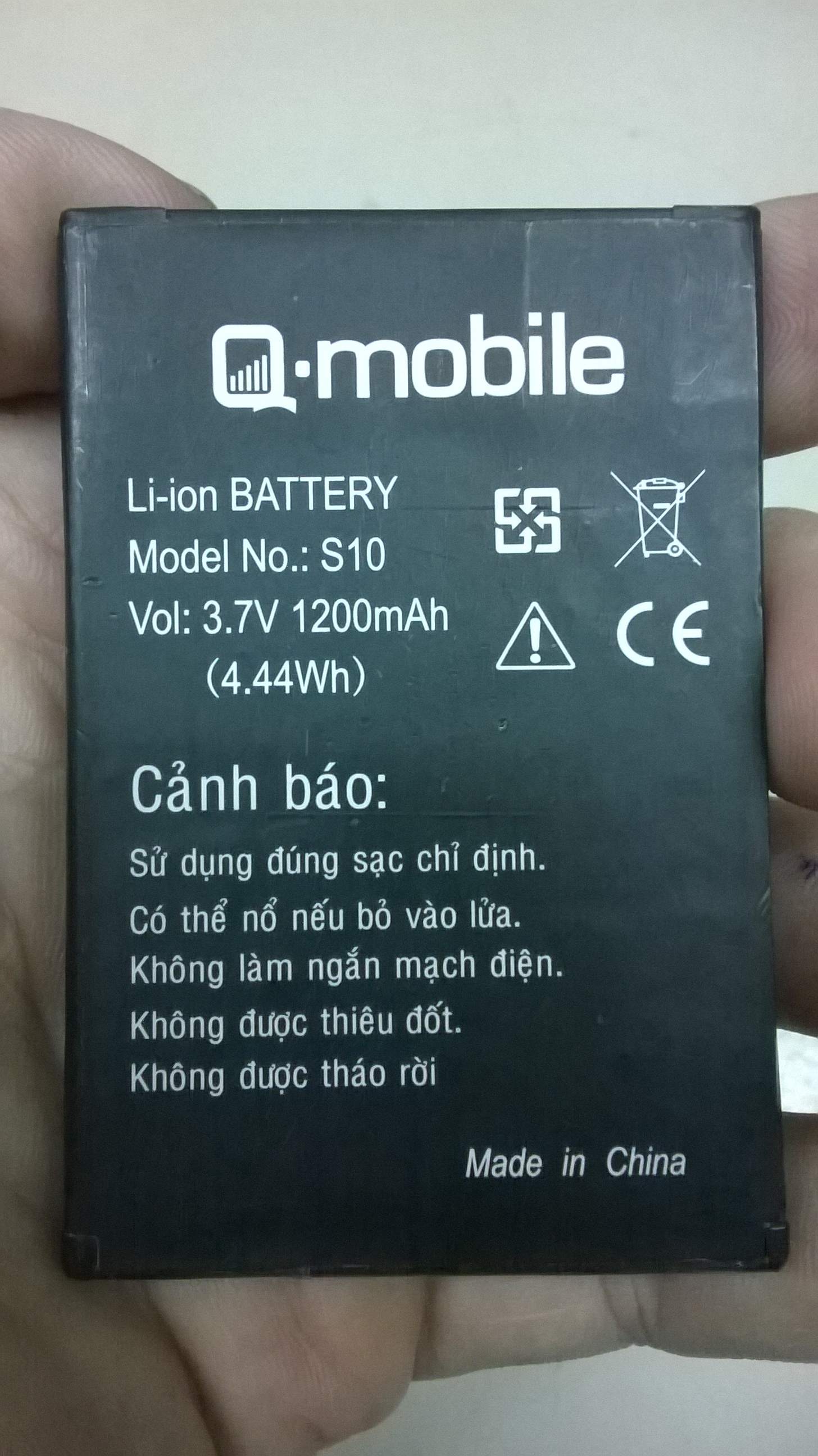 PIN Q-SMART S10 (Q-MOBILE TƯƠNG ĐƯƠNG).jpg
