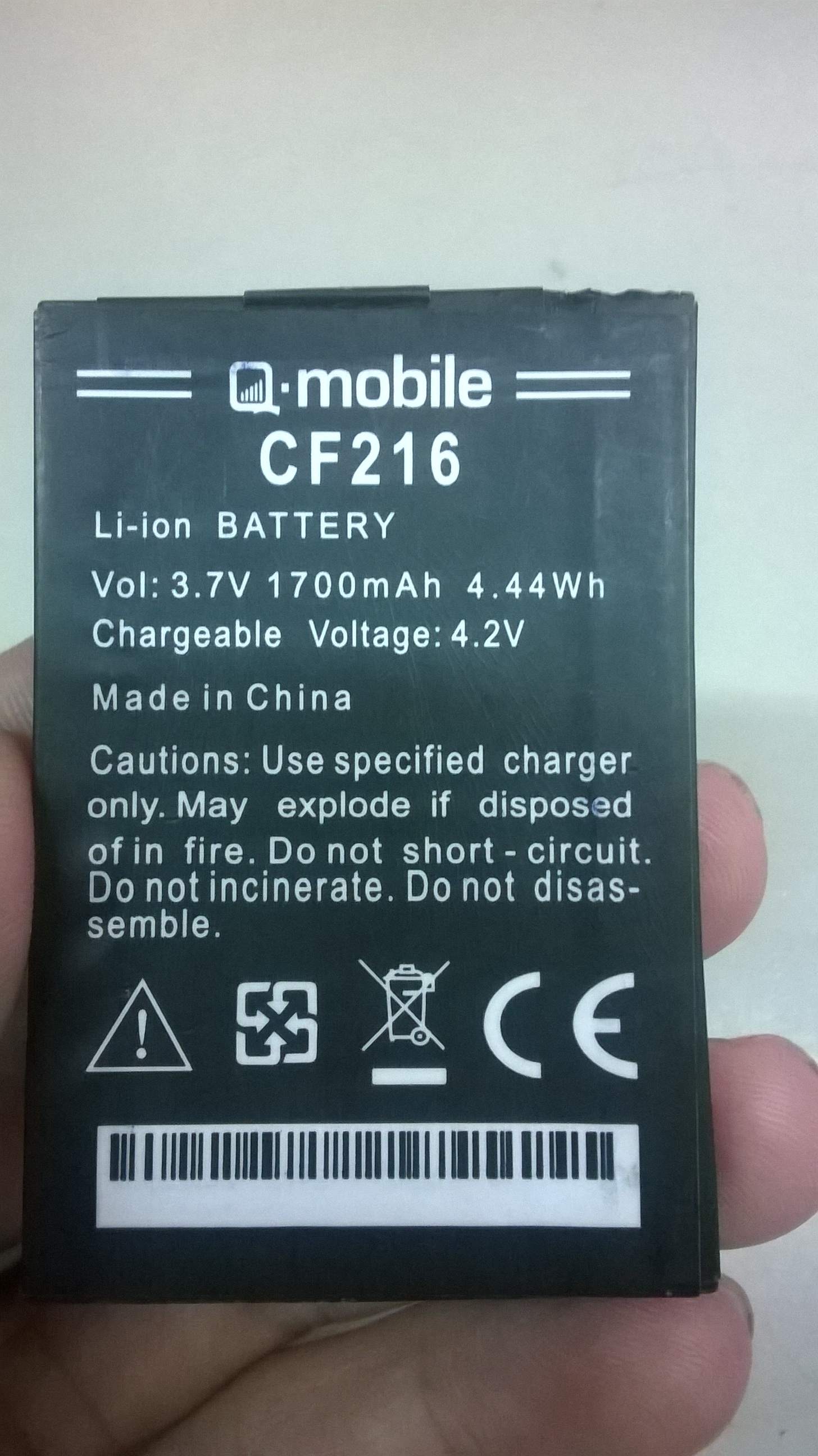 PIN Q-MOBILE CF216 (Q-SMART LINH KIỆN).jpg