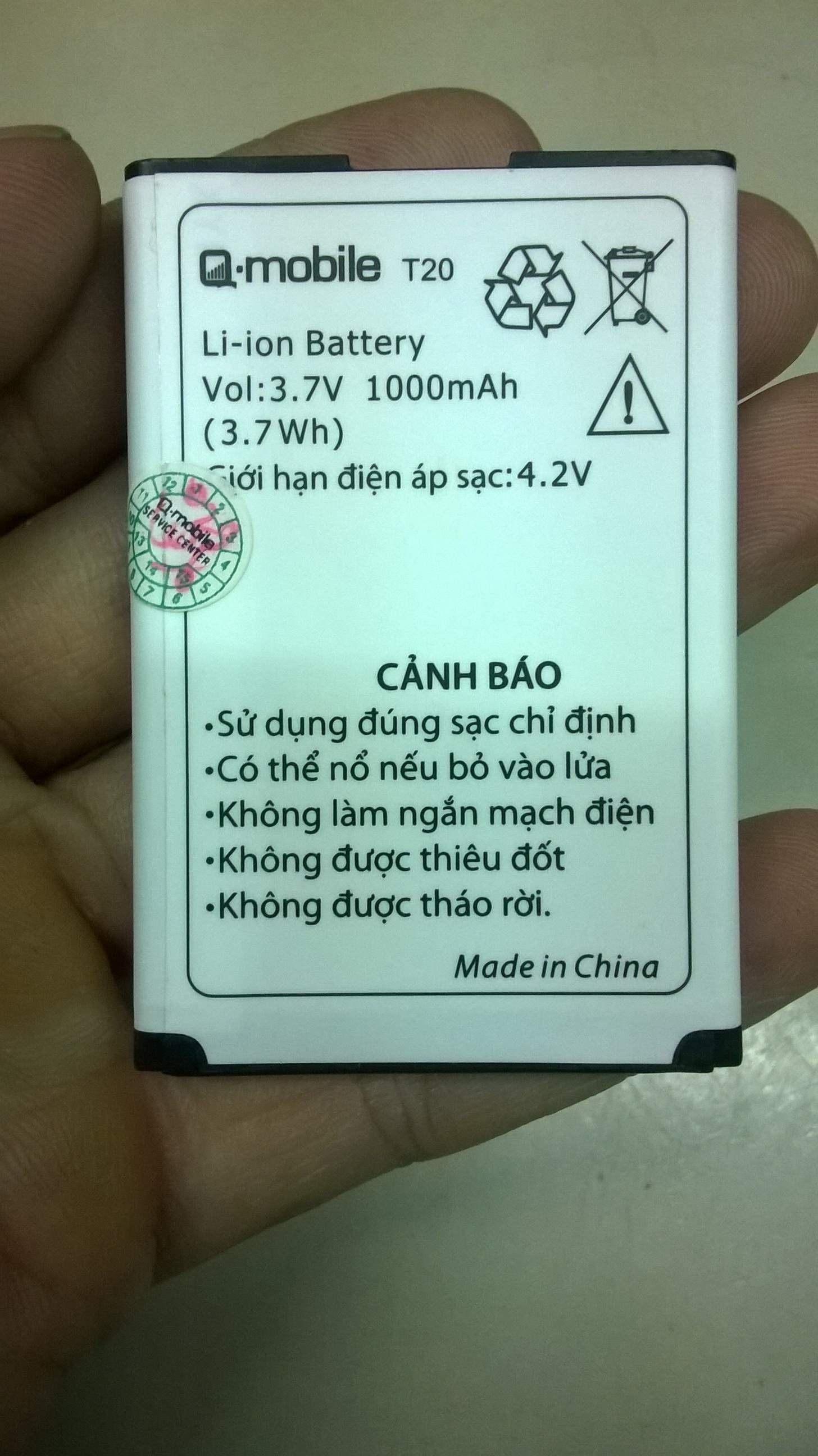 PIN Q-MOBILE T20 (Q-SMART).jpg