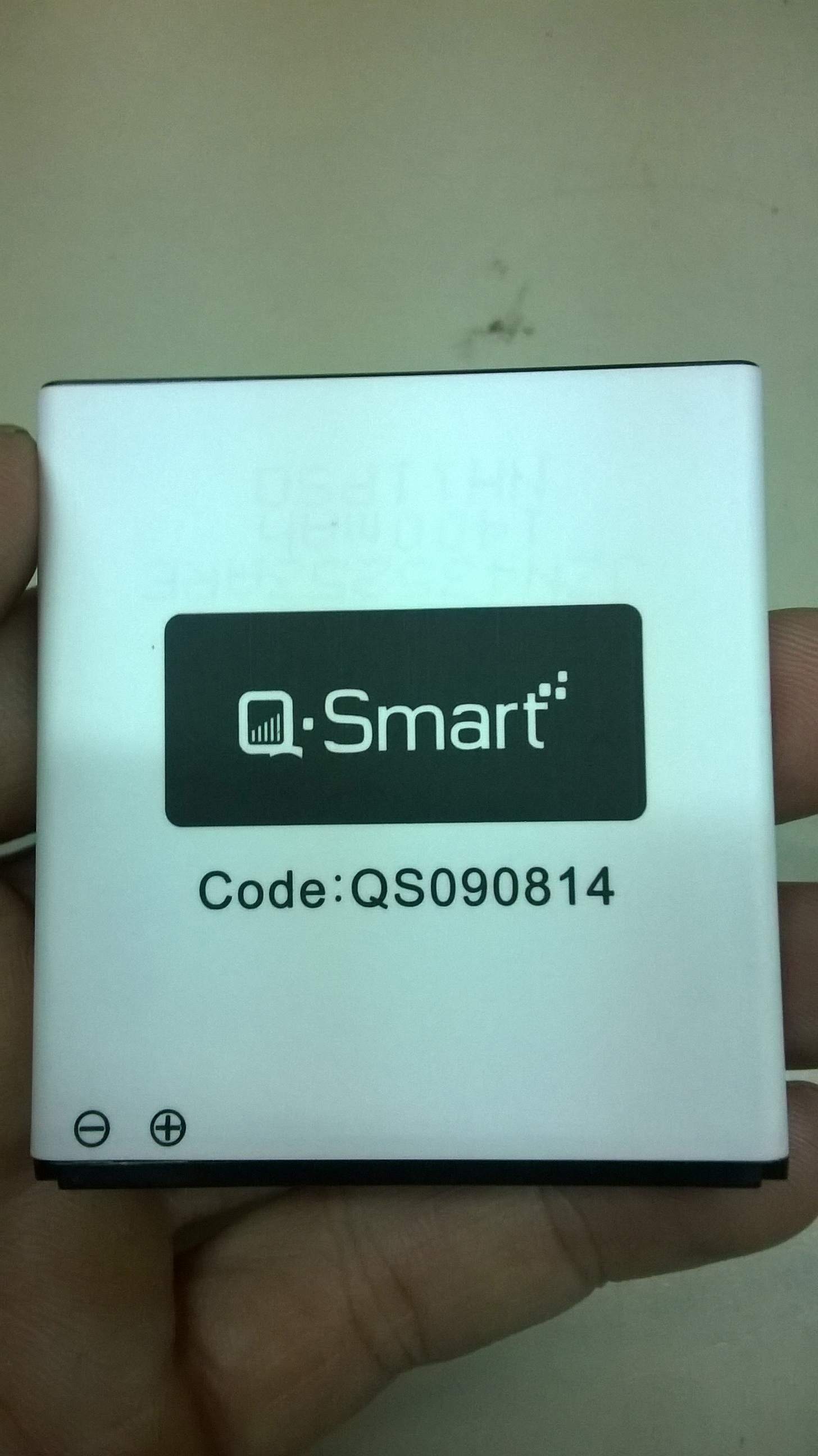 PIN Q-SMART QS09 (Q-MOBILE).jpg