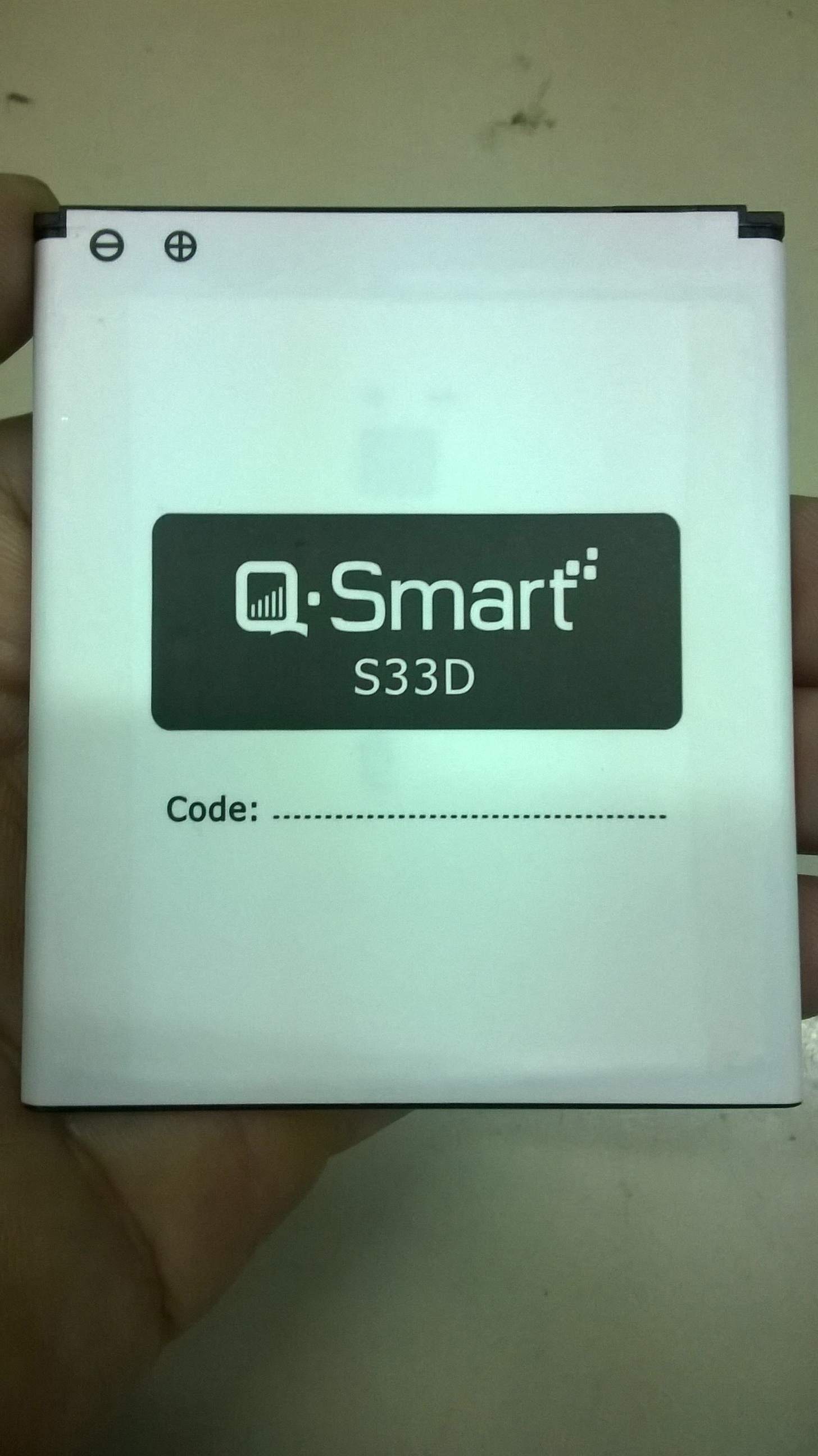 PIN Q-SMART S33D (Q-MOBILE).jpg