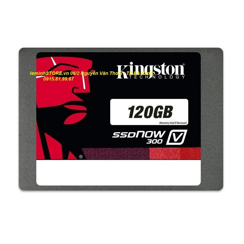 1442823041022_16624.jpg
