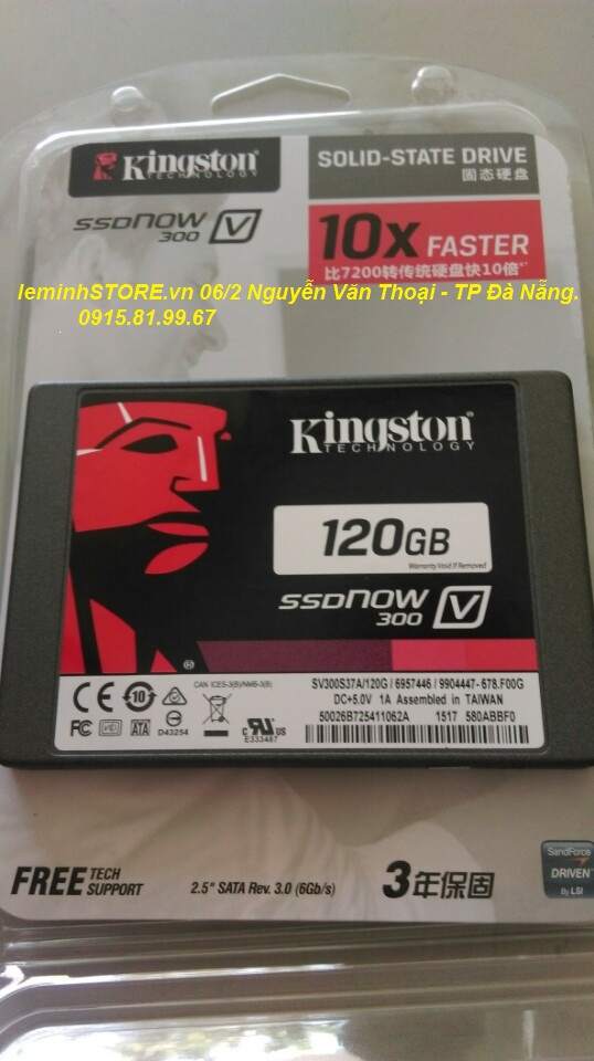 1442973644566_17156.jpg