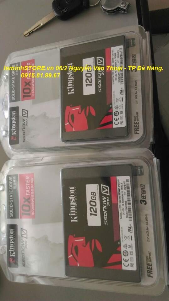 1442973645147_17159.jpg