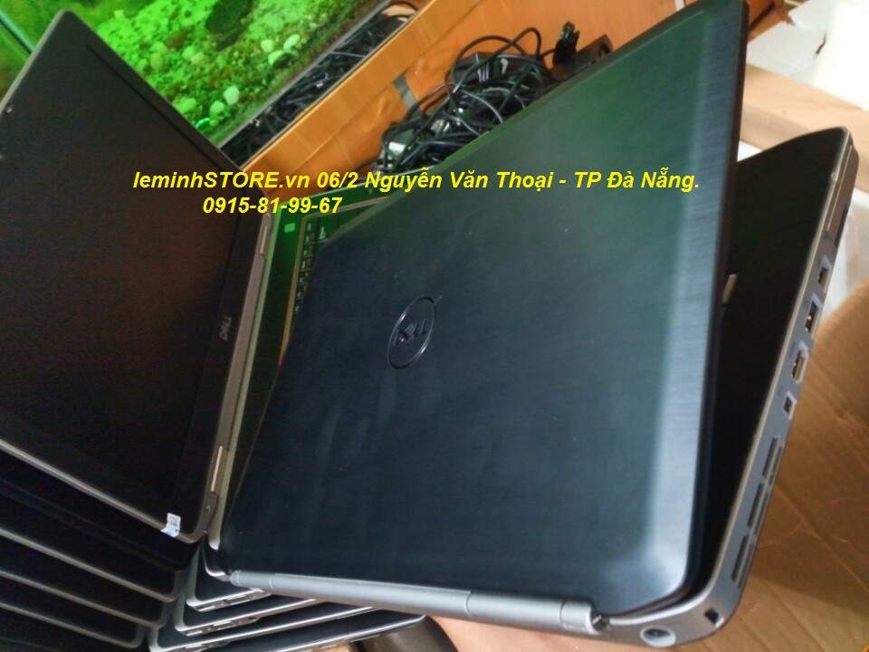 1442730369423_16290.jpg