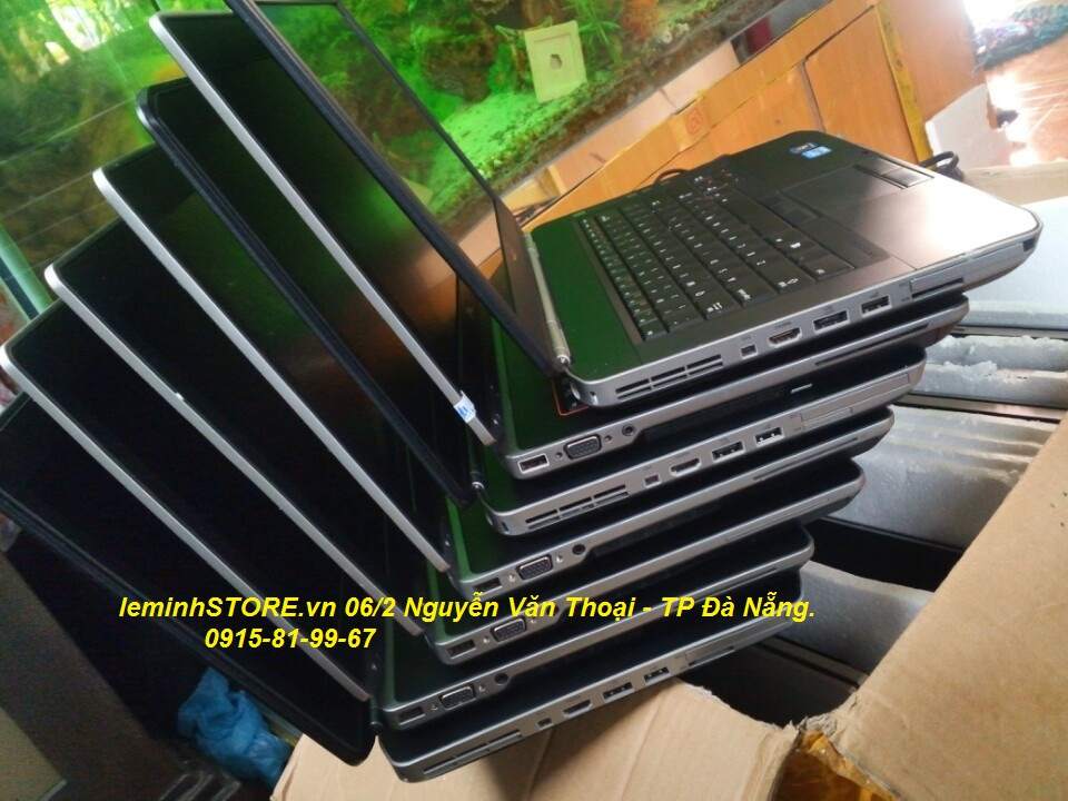 1442730369482_16309.jpg