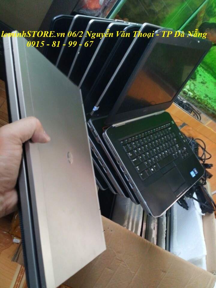 2560P (4).jpg