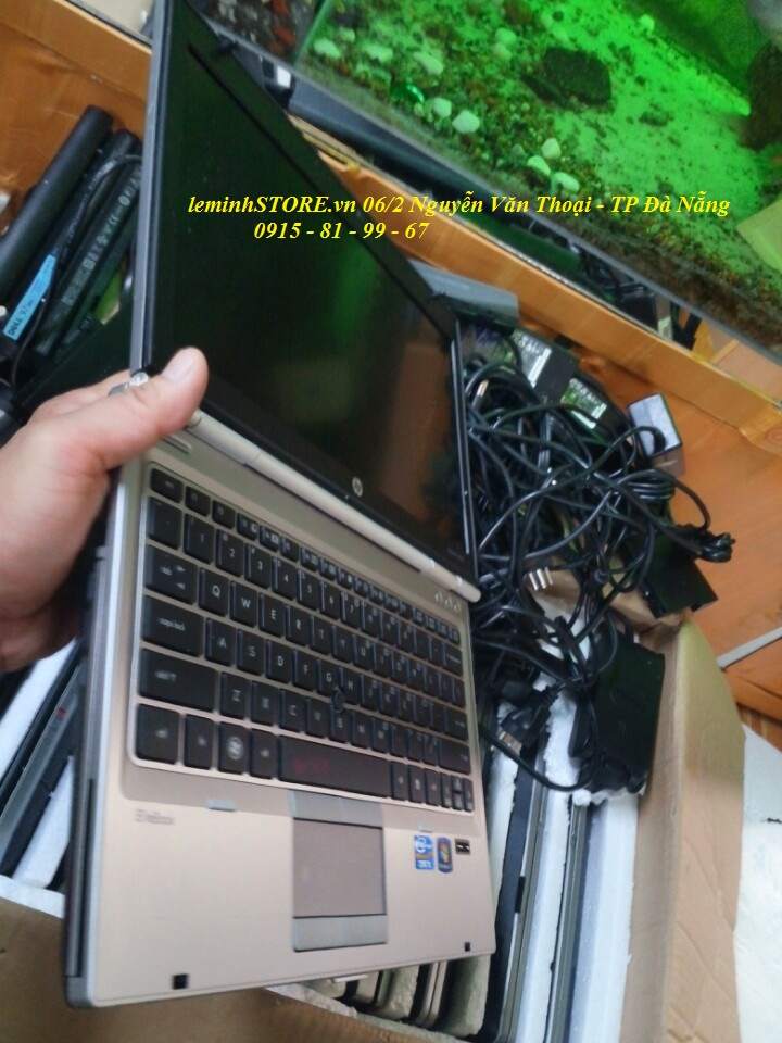 2560P (14).jpg