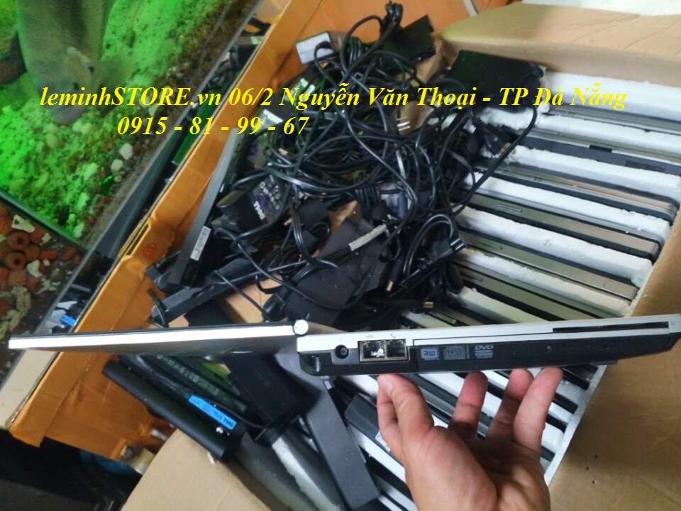 2560P (15).jpg