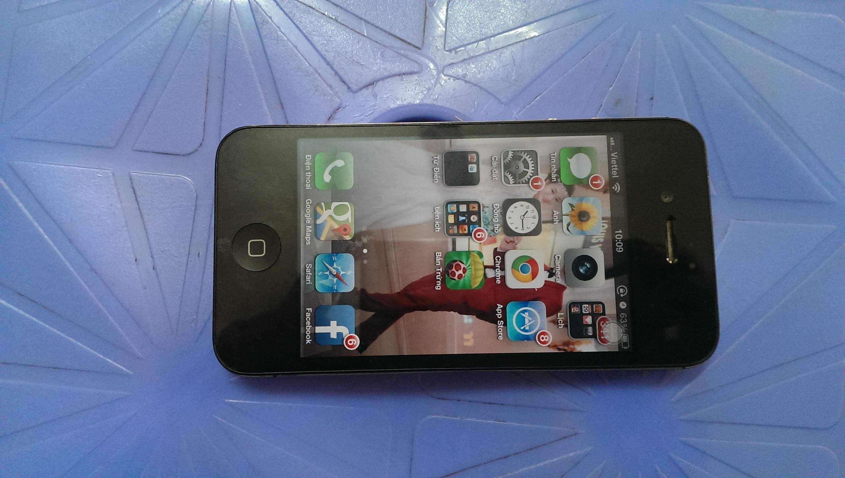 IMAG1796.jpg